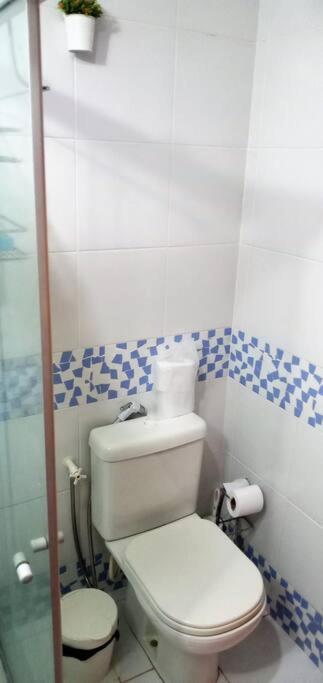 Imbassai - Casa Alto Padrao Completa - Condominio Fechado - A2B1 Kültér fotó