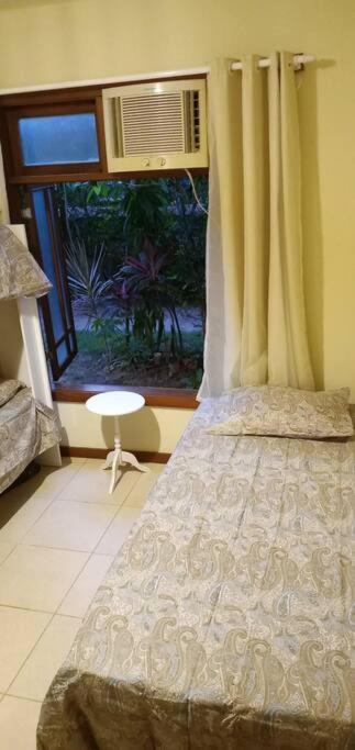 Imbassai - Casa Alto Padrao Completa - Condominio Fechado - A2B1 Kültér fotó