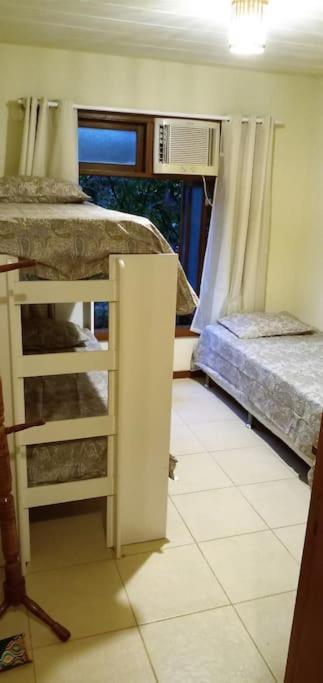 Imbassai - Casa Alto Padrao Completa - Condominio Fechado - A2B1 Kültér fotó